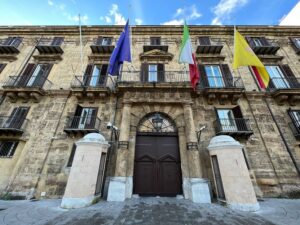 Scopri di più sull'articolo Corte dei Conti approva il Piao 2026-28: Schifani annuncia 1.300 assunzioni dal 2023