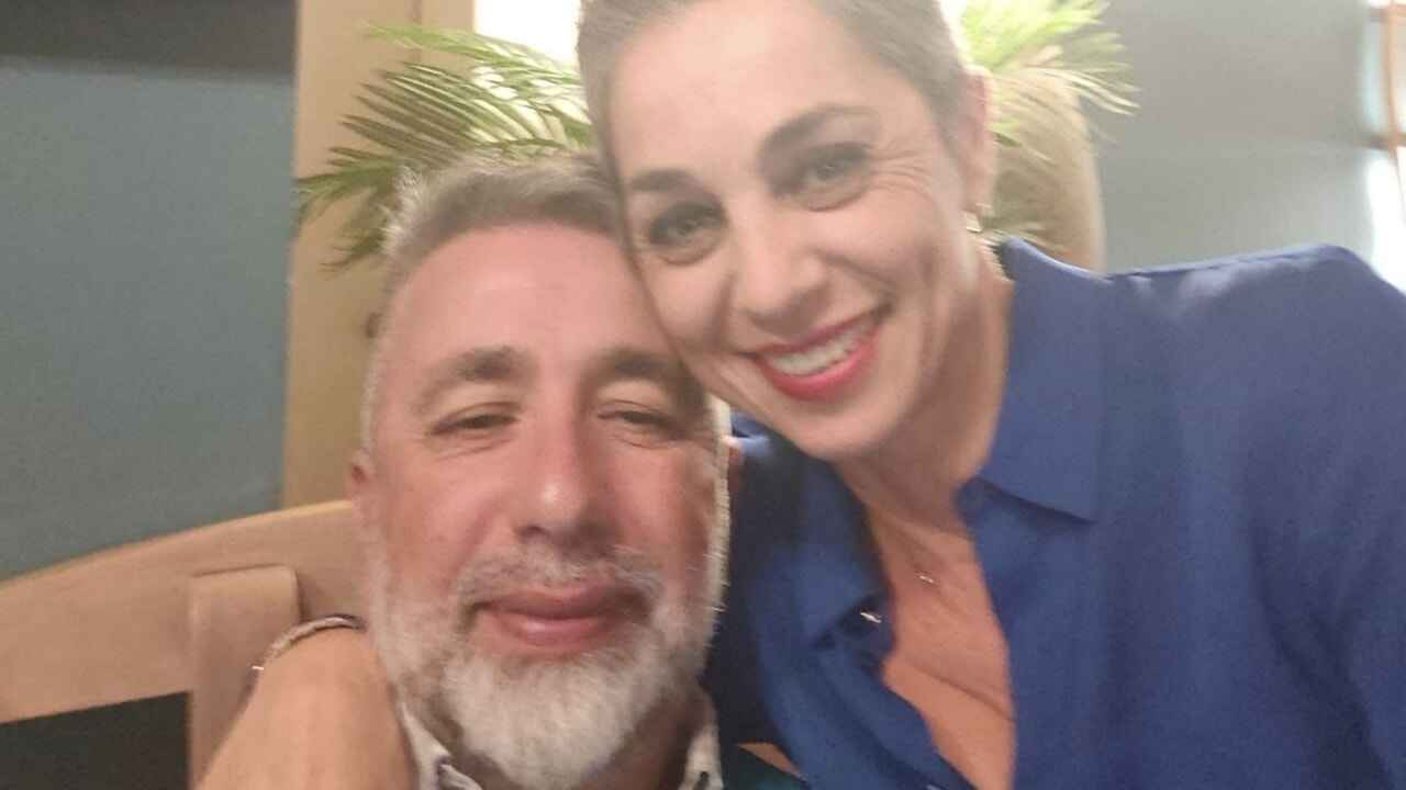 Al momento stai visualizzando Femminicidio di Patrizia Russo: l’ergastolo per Giovanni Salamone è definitivo