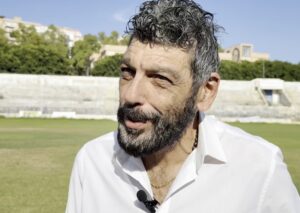 Scopri di più sull'articolo Akragas chiede rispetto: “Basta strumentalizzazioni politiche sul nostro nome”
