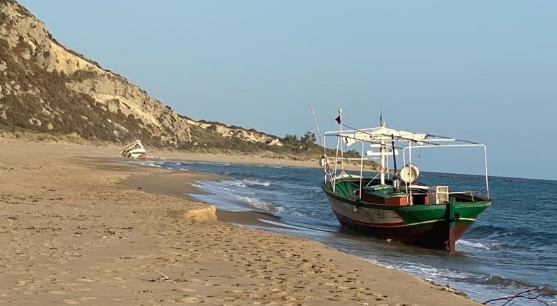 Al momento stai visualizzando Agrigento si prepara ad accogliere l’undicesimo Forum Internazionale sulle Migrazioni