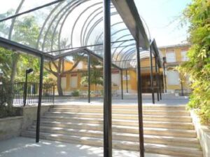 Scopri di più sull'articolo Canicattì: la scuola Don Bosco è al sicuro da rischi di cedimenti