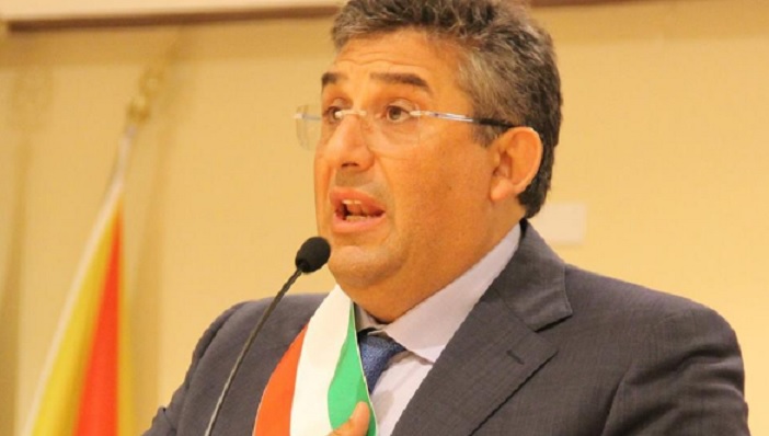 Scopri di più sull'articolo Rottamazione cartelle esattoriali a Raffadali: un aiuto per i cittadini