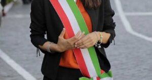 Scopri di più sull'articolo Sei donne in lizza per la carica di sindaco in nove comuni al voto