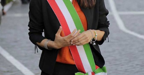Al momento stai visualizzando Sei donne in lizza per la carica di sindaco in nove comuni al voto
