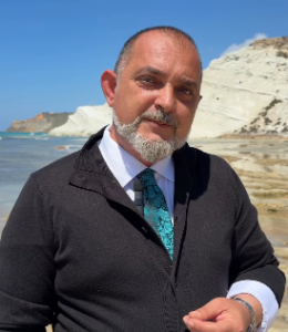 Scopri di più sull'articolo Sindaco Mallia annuncia nuove misure per le visite alla Scala dei Turchi