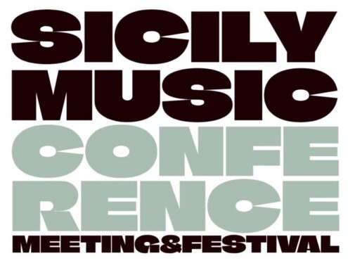 Scopri di più sull'articolo Sicilia ospita la “SICILY MUSIC CONFERENCE” per un futuro sostenibile