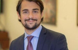 Scopri di più sull'articolo Incontro tra infermieri e il candidato sindaco Michele Sodano a Opi