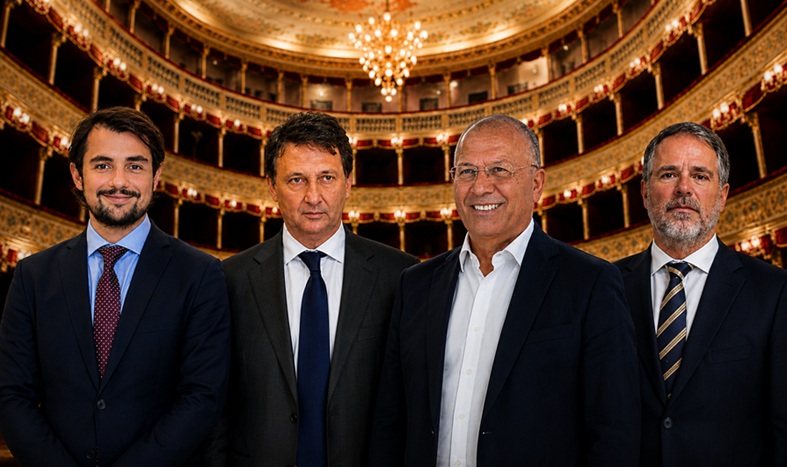 Al momento stai visualizzando Campagna elettorale a Agrigento si conclude: ora tocca agli elettori