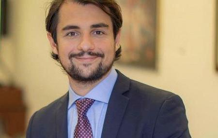 Al momento stai visualizzando Incontro tra infermieri e il candidato sindaco Michele Sodano a Opi