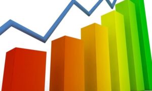 Scopri di più sull'articolo Sodano e Alonge dominano i sondaggi “fai da te” nella comunità locale
