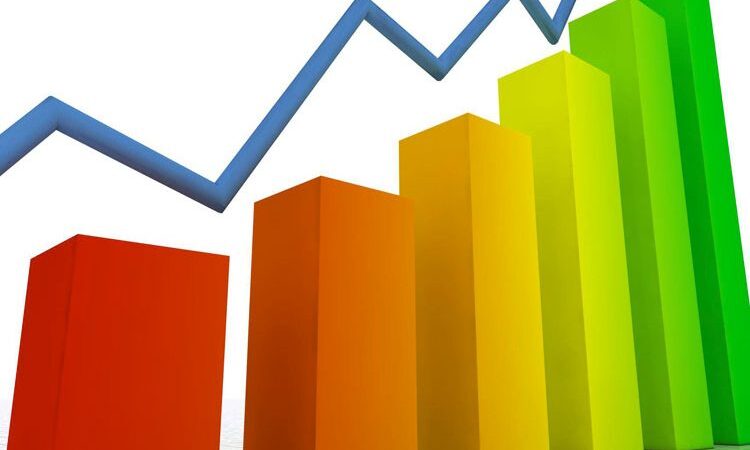 Al momento stai visualizzando Sodano e Alonge dominano i sondaggi “fai da te” nella comunità locale