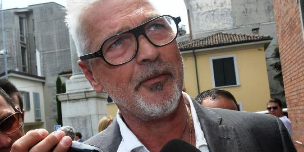 Al momento stai visualizzando Tacconi: “A Sciacca per promuovere legalità, memoria e solidarietà