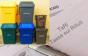 Scopri di più sull'articolo Aumento della Tari in Sicilia nonostante la lenta crescita della differenziata