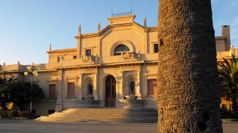Al momento stai visualizzando Operatore economico scelto per le Terme di Sciacca: inizia la valutazione della proposta