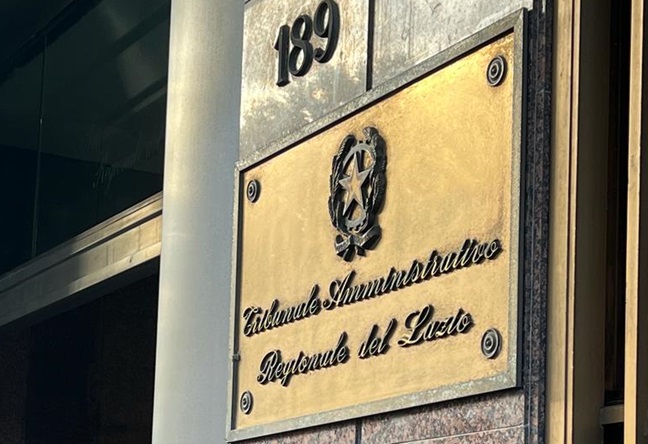 Al momento stai visualizzando Loredana Miccichè, nuova Presidente della Corte d’Appello di Firenze: scatta il ricorso al TAR