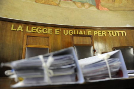 Scopri di più sull'articolo Canicattì: arrestati gli indagati per il tentato omicidio di un 19enne