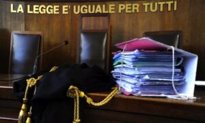 Scopri di più sull'articolo Canicattì, ricorso al Riesame per gli indagati nel tentato omicidio di un 19enne