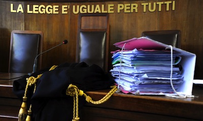Al momento stai visualizzando Canicattì, ricorso al Riesame per gli indagati nel tentato omicidio di un 19enne