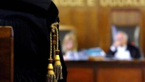 Scopri di più sull'articolo Dieci anni di pena per chi ha incendiato villette e 650 ettari di bosco