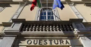 Scopri di più sull'articolo Omicidio a Palermo: un 16enne si autodenuncia per la morte di un 69enne