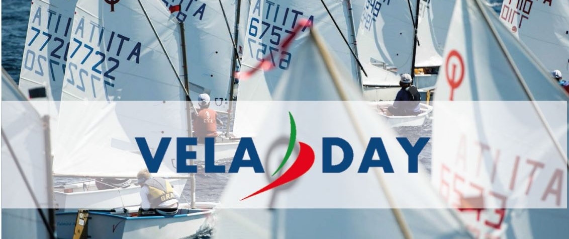 Al momento stai visualizzando Agrigento si prepara al Vela Day 2026: il Club Nautico Punta Piccola accoglie gli appassionati