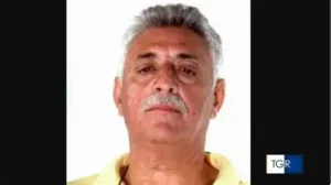 Scopri di più sull'articolo Confisca definitiva da 500 mila euro per l’imprenditore mafioso Tabone