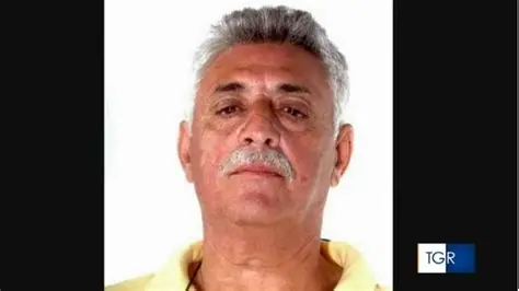 Al momento stai visualizzando Confisca definitiva da 500 mila euro per l’imprenditore mafioso Tabone