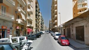 Scopri di più sull'articolo Via Manzoni e Toniolo: approvato il progetto per la messa in sicurezza del costone