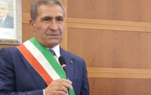 Scopri di più sull'articolo Canicattì, il sindaco Corbo sollecita l’invio urgente di autobotti per l’acqua