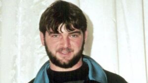 Scopri di più sull'articolo Revocata la condanna per calunnia a Scarantino nella strage di via D’Amelio