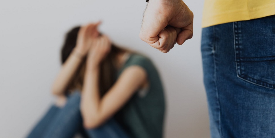 Al momento stai visualizzando Cinquantenne in carcere per maltrattamenti e minacce agli agenti