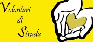 Scopri di più sull'articolo Emergenza povertà ad Agrigento: i volontari denunciano l’assenza di risposte