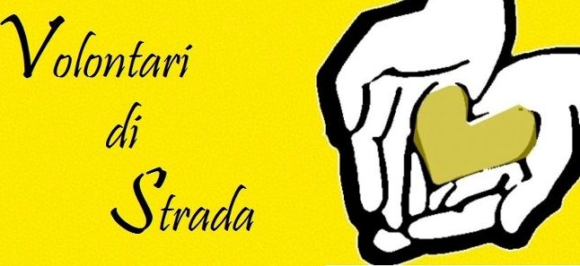 Al momento stai visualizzando Emergenza povertà ad Agrigento: i volontari denunciano l’assenza di risposte