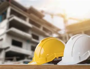 Al momento stai visualizzando Controlli nei cantieri di Agrigento: tre imprenditori denunciati e multe salate