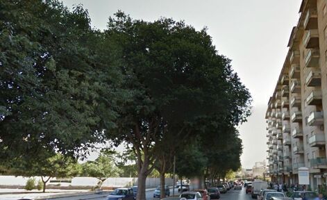 Al momento stai visualizzando Funerali dell’imputato: la famiglia vieta lo svolgimento del mercato