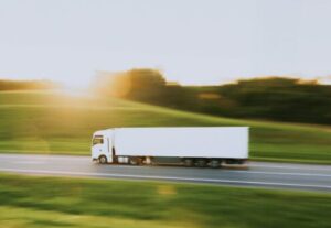 Scopri di più sull'articolo Corsi di Confartigianato Sicilia: nuova formazione per gestori dei trasporti