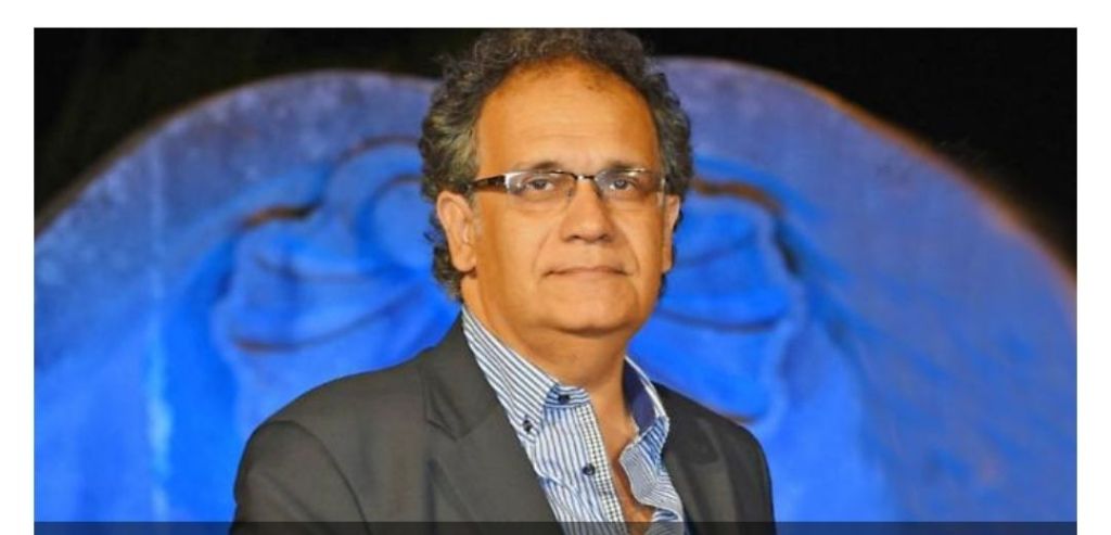 Scopri di più sull'articolo Addio ad Alberto Cicero, una voce storica del giornalismo locale