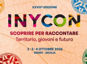 Scopri di più sull'articolo Menfi si prepara a brillare con INYCON nel calendario eventi 2026-2027