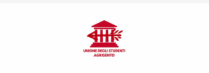 Scopri di più sull'articolo Parte la campagna “Consultamuni” per istituire la consulta giovanile comunale