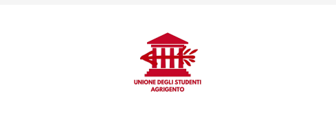 Al momento stai visualizzando Parte la campagna “Consultamuni” per istituire la consulta giovanile comunale