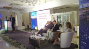 Scopri di più sull'articolo Due giorni di focus su endocrinologia: casi clinici e innovazioni tecnologiche