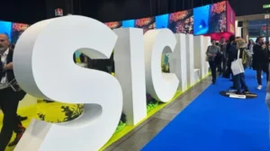 Scopri di più sull'articolo Tre milioni di euro per potenziare il turismo esperienziale nei territori locali