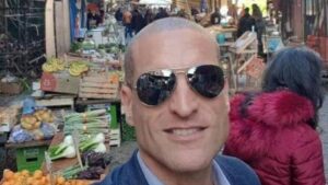Scopri di più sull'articolo Piraino escluso dal movimento: la replica su Facebook di Controcorrente