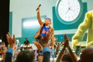 Scopri di più sull'articolo Jovanotti annuncia gli ospiti del Jova Summer Party 2026 a Palermo