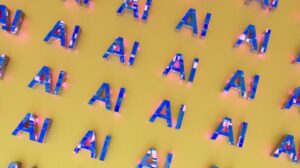 Scopri di più sull'articolo AI Act in arrivo: crescono le incertezze sui nuovi diritti dei cittadini