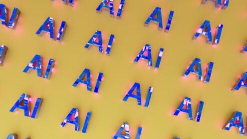 Al momento stai visualizzando AI Act in arrivo: crescono le incertezze sui nuovi diritti dei cittadini