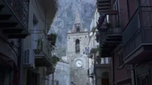 Scopri di più sull'articolo Isnello: il borgo delle Madonie si trasforma in un polo di innovazione