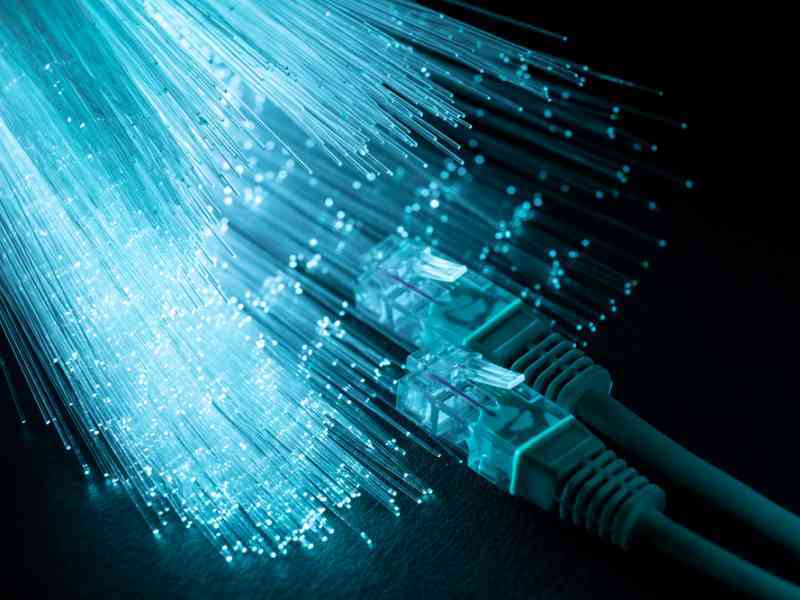 Al momento stai visualizzando Malfunzionamenti della fibra ottica creano disagi a Menfi