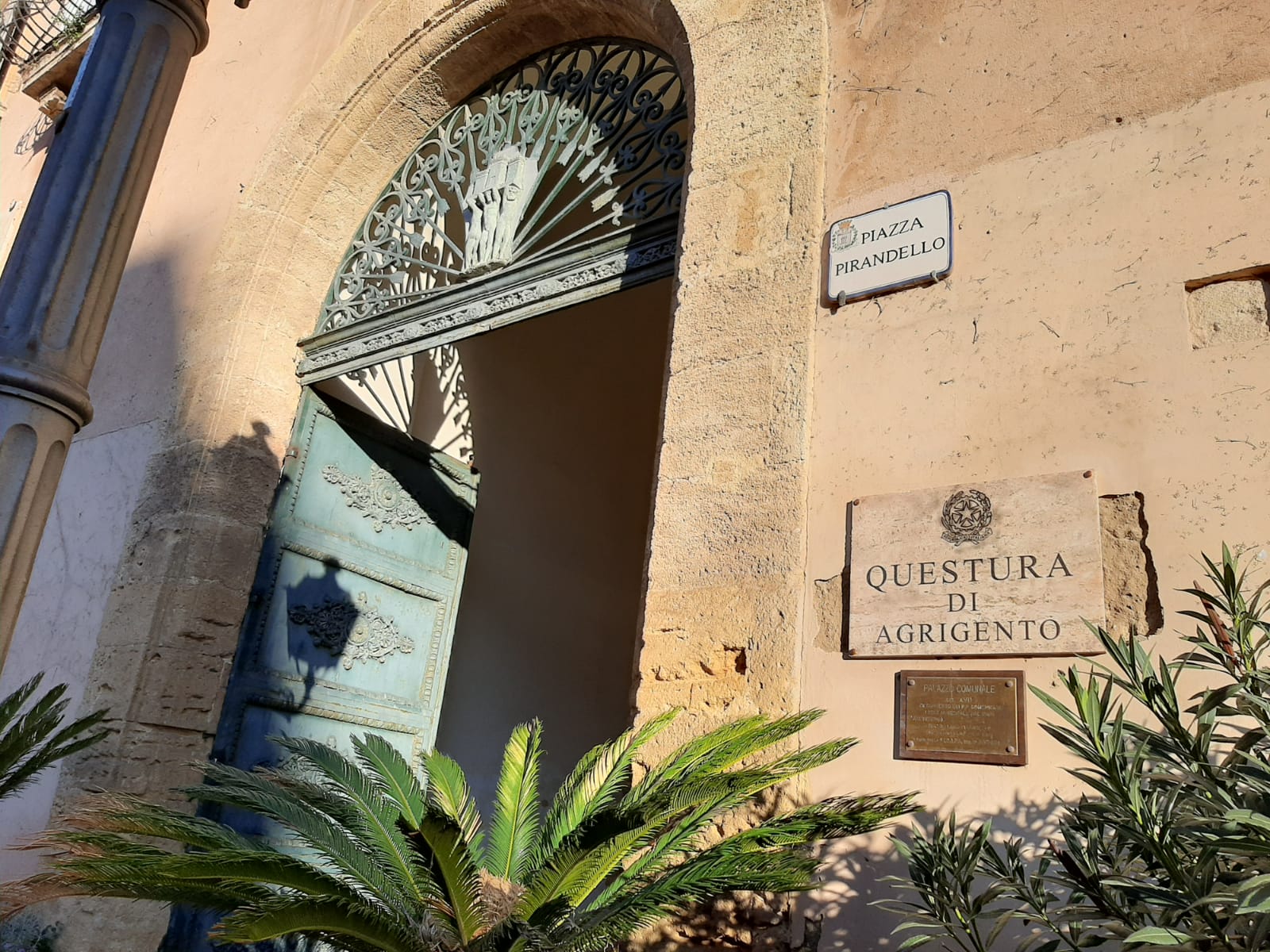 Al momento stai visualizzando Agrigento investe 50 mila euro per recuperare tributi del 2016: quali risultati?