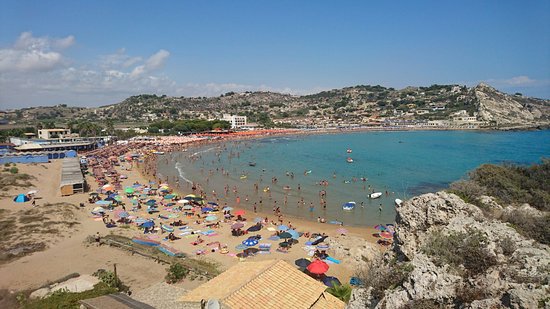 Al momento stai visualizzando Nuovo arresto nell’inchiesta antimafia per estorsione legata a un delitto mai avvenuto